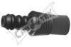  021307 Protective Cap/Bellow, shock absorber